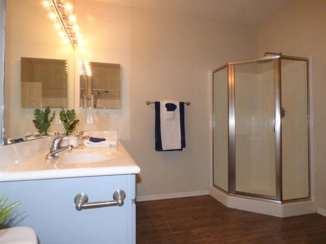 3006 N 37th ST c5_04232021