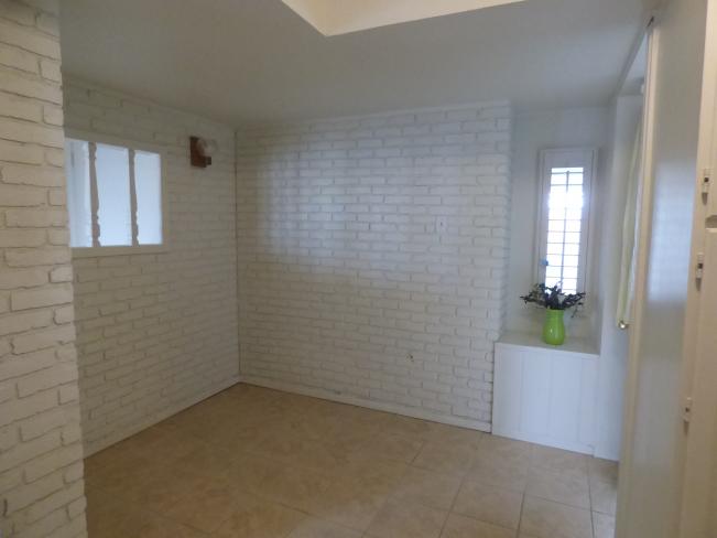 2401 N 66th ST 2015-12-28 13_12282015 2401 N 66th ST 2015-12-28 13_12282015