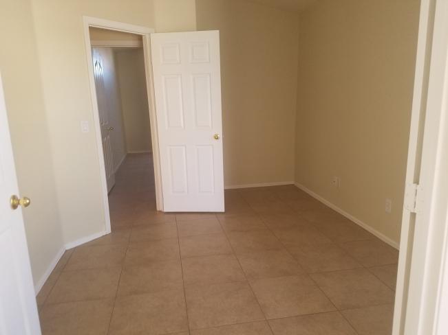 12721 W Palm LN 20170627_155339_06272017