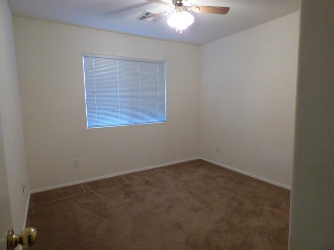 23457 W Cocopah ST P1030157_06152016