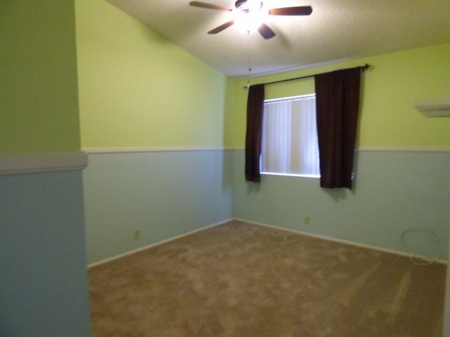 1604 E Villa Theresa DR 2016-04-23 14_04242016