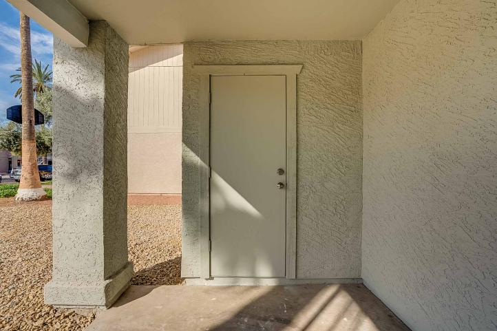 318 E Vine CIR Vine Cir-4_03122020
