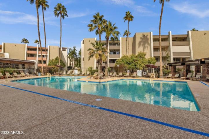 7625 E Camelback RD Maya 2_09142023