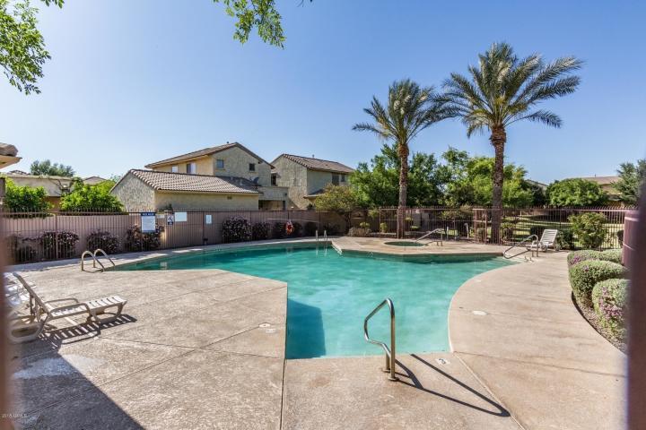 7262 W Glenn Dr Pic5_10232018 7262 W Glenn Dr Pic5_10232018