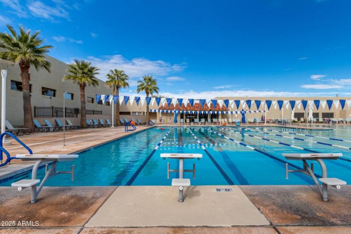 15138 W Las Brizas LN Community Pool_05062026