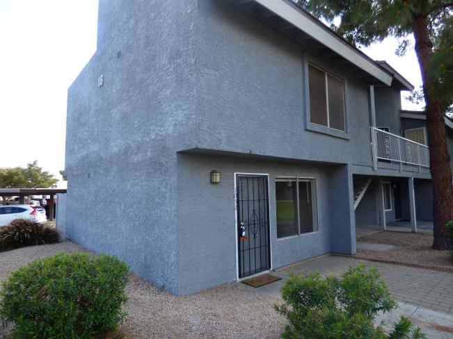 19601 N 7th ST P1160937_04012023
