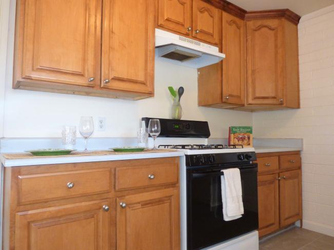 3001 W Elm ST b1_07082019
