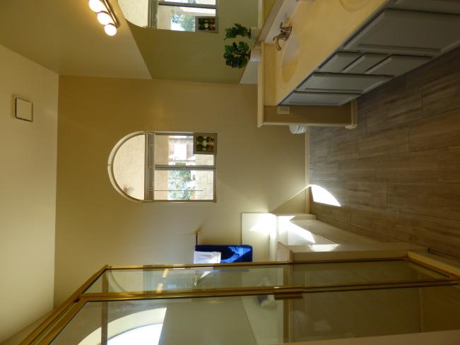 4525 E Princeton AVE 2022-03-21 11_03212022