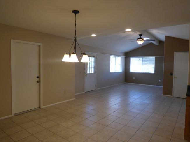 17418 N Calico DR g2_04302019 17418 N Calico DR g2_04302019