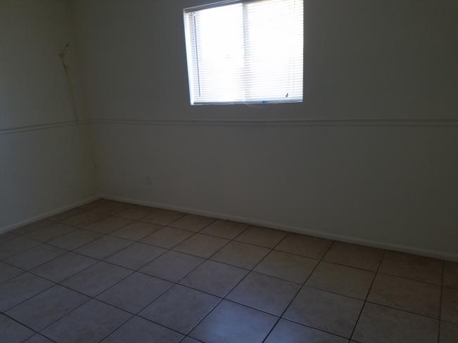 6957 W Rancho DR 20170429_072340_04292017