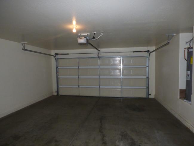 3520 W Vineyard Rd y_12182019
