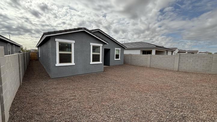 18216 W La Senda DR IMG_1861_11182025 18216 W La Senda DR IMG_1861_11182025