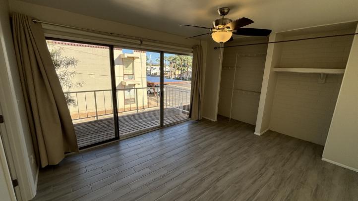 7740 E Heatherbrae Ave IMG_2437_01272026