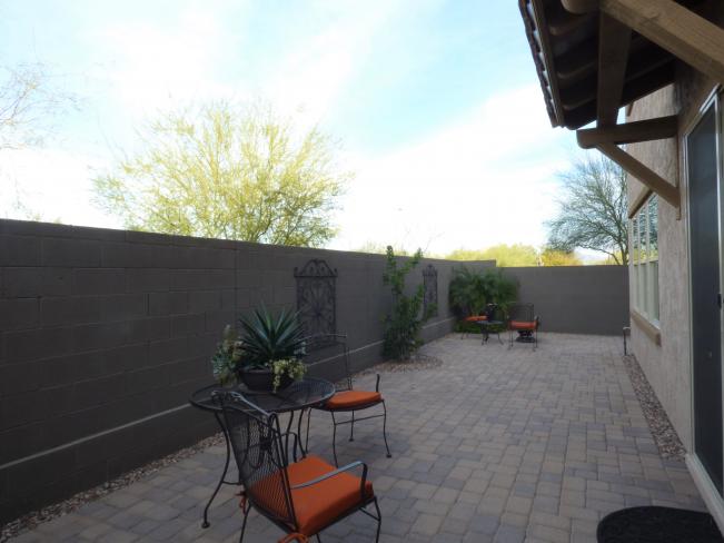 4728 E Parkside LN f_03022020