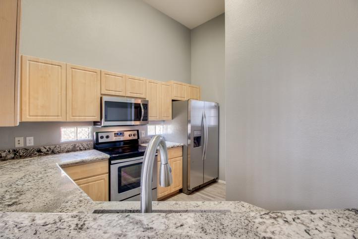 20801 N 90th PL Modern Stainless Appliances_09062018 20801 N 90th PL Modern Stainless Appliances_09062018