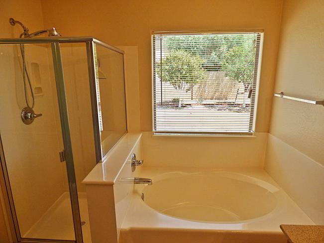 14236 W Windrose Dr P1010298_07222015 14236 W Windrose Dr P1010298_07222015
