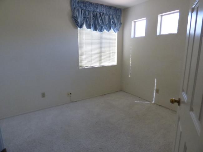 14226 N 23rd ST P1030263_06282016