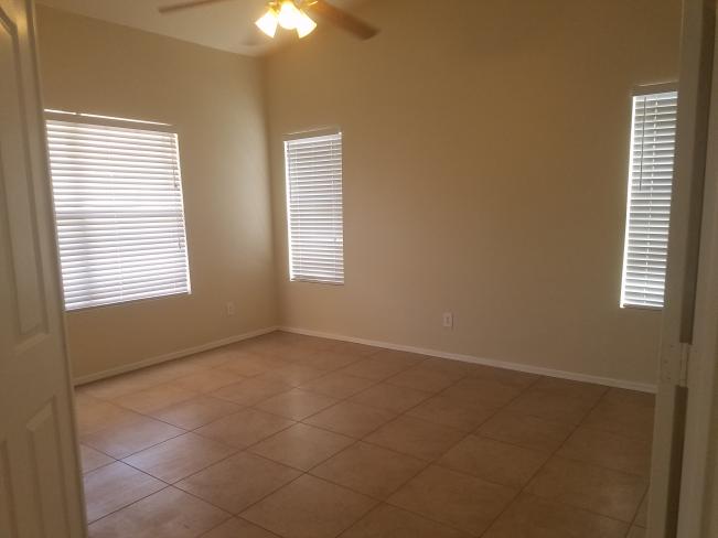 12721 W Palm LN 20170627_155323_06272017
