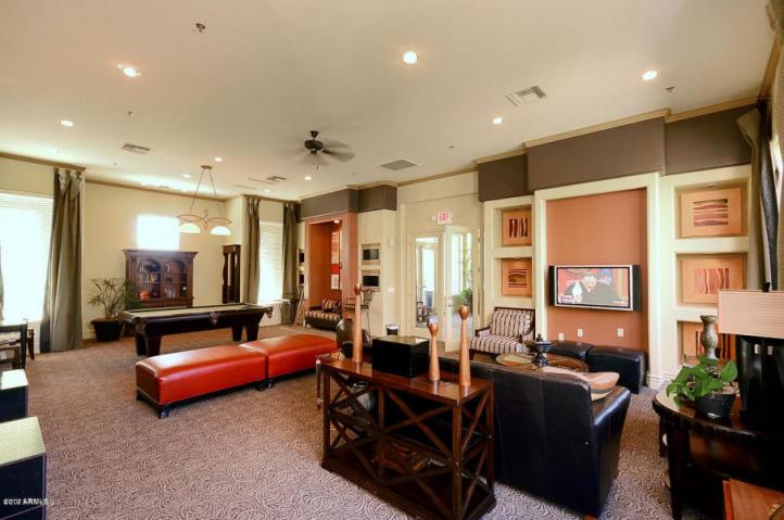 1941 S Pierpont DR Clubhouse_04092020