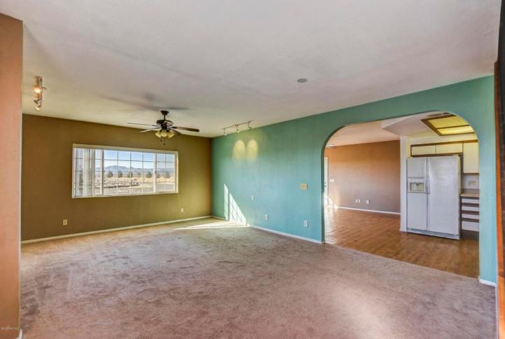 8920 E Dreamy Draw WAY Pic (4)_01252019 8920 E Dreamy Draw WAY Pic (4)_01252019
