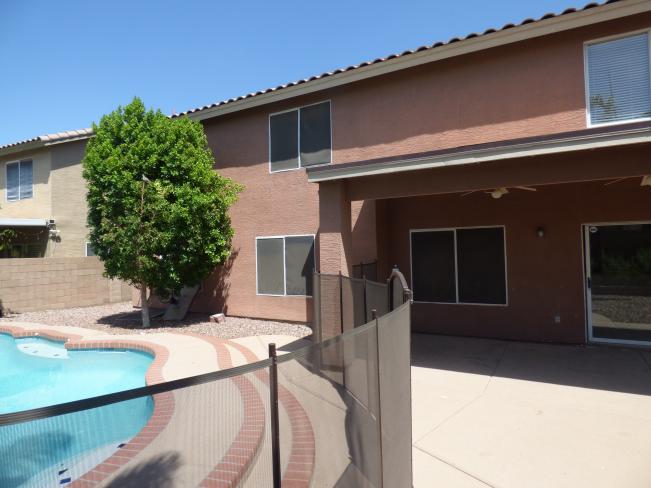 553 E Baylor Ln y4_08272019 553 E Baylor Ln y4_08272019