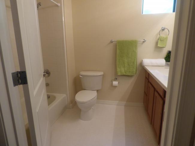 7027 N Scottsdale RD Ste 233 2015-09-16 15_09172015 7027 N Scottsdale RD Ste 233 2015-09-16 15_09172015