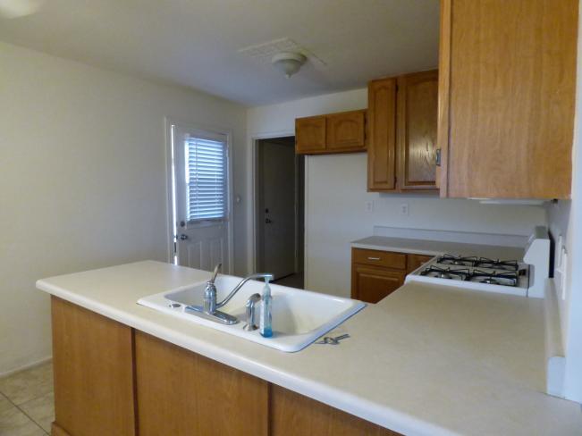 3018 W Lawrence Ln 2018-06-06 17_06072018 3018 W Lawrence Ln 2018-06-06 17_06072018
