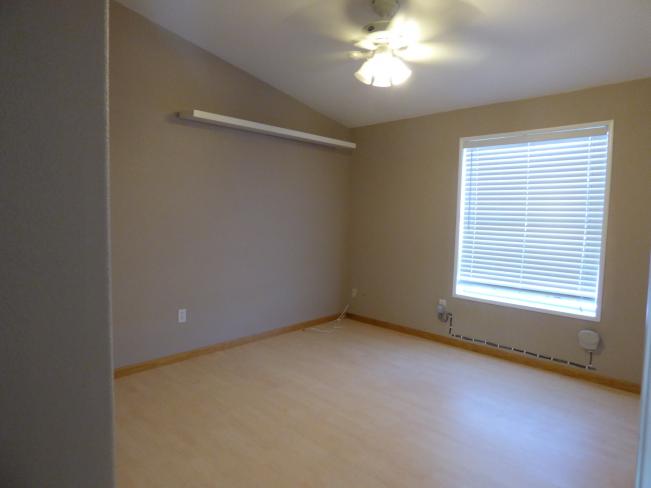 35844 N 14TH ST 2017-10-20 14_10222017