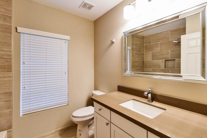 10333 E Caron ST 10333 E Caron St-5711_01222019