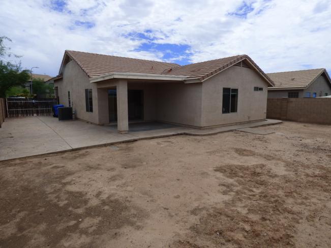4916 W Lynne Ln P1180960_06272024