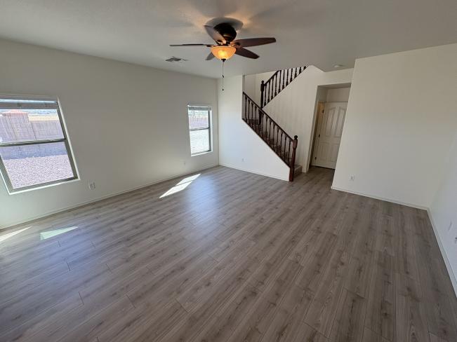 7709 S 63rd Dr IMG_3689_11042025