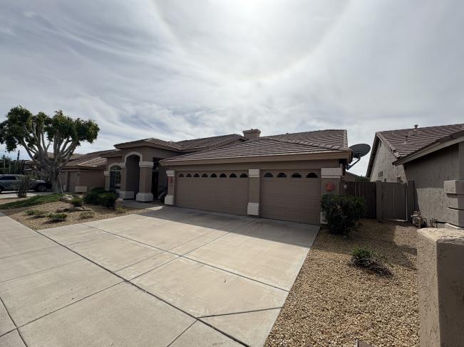 5123 E Michelle DR IMG_1997_04112025 5123 E Michelle DR IMG_1997_04112025