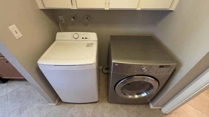 1726 E Baker Dr IMG_2994_04162026