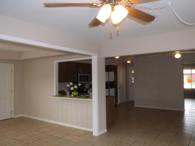 5029 W Lewis AVE b14_06152021 5029 W Lewis AVE b14_06152021