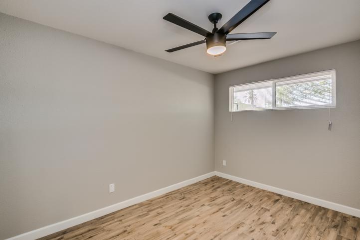 801 E Puget Ave Pudget-16_06202018