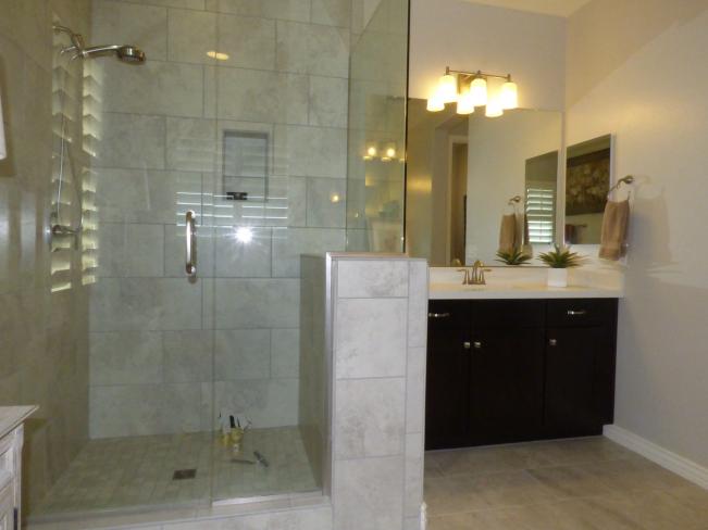 4728 E Parkside LN c6_03022020