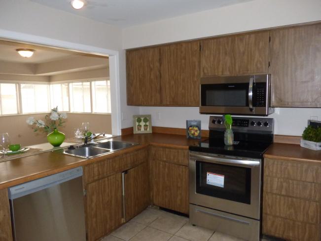 5029 W Lewis AVE b1_06152021 5029 W Lewis AVE b1_06152021