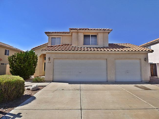 3110 E Cottonwood LN P1010572_08312015