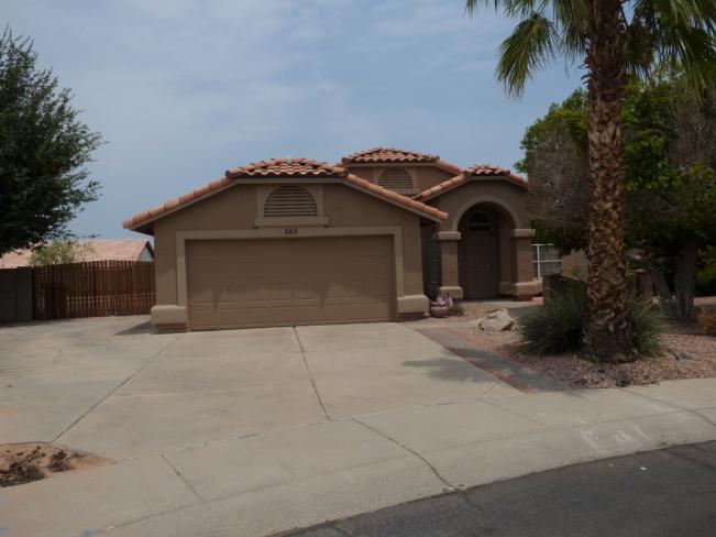 568 W Sagebrush ST a1_07212021 568 W Sagebrush ST a1_07212021