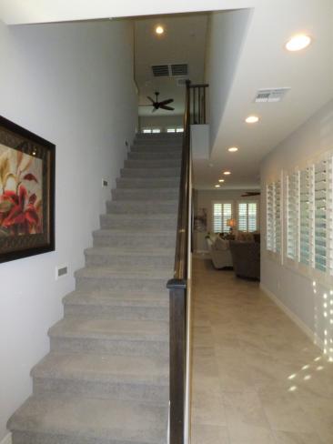 4728 E Parkside LN d5_03022020