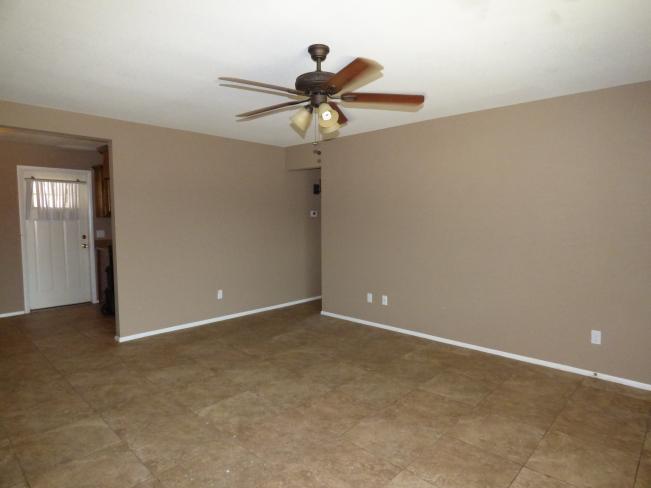 3613 E Earll Dr d2_10292020 3613 E Earll Dr d2_10292020