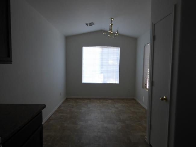 5298 S 236th AVE P1030162_06152016 5298 S 236th AVE P1030162_06152016