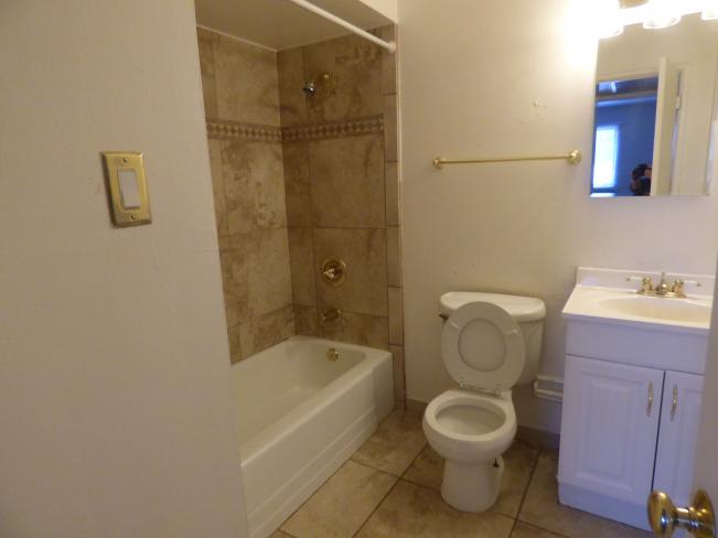 3143 W San Miguel AVE P1020215_01222016 3143 W San Miguel AVE P1020215_01222016