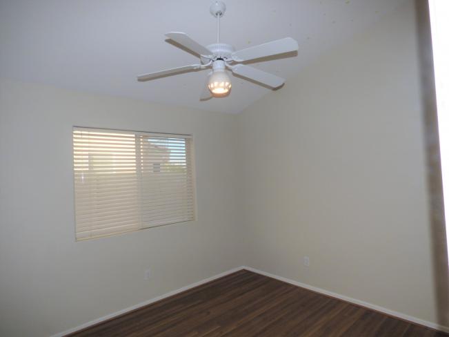 31211 N 43RD ST e2_12132019