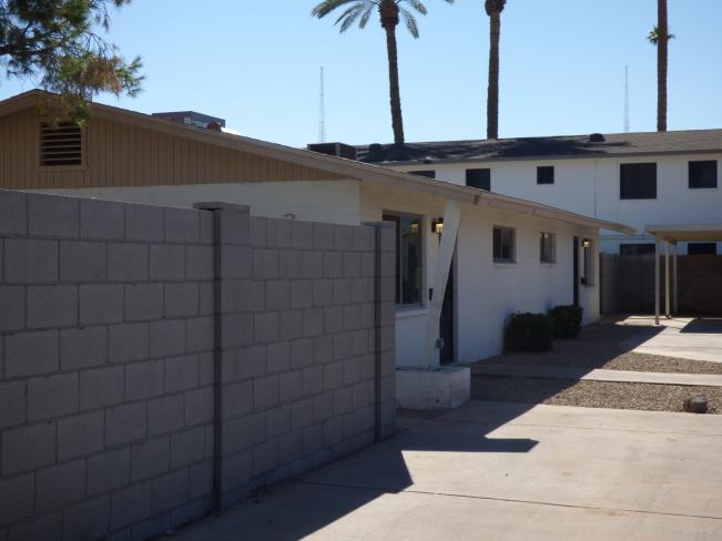 3613 E Earll Dr P1130138_10292020