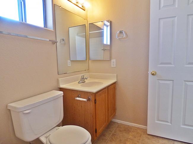 3110 E Cottonwood LN P1010601_08312015