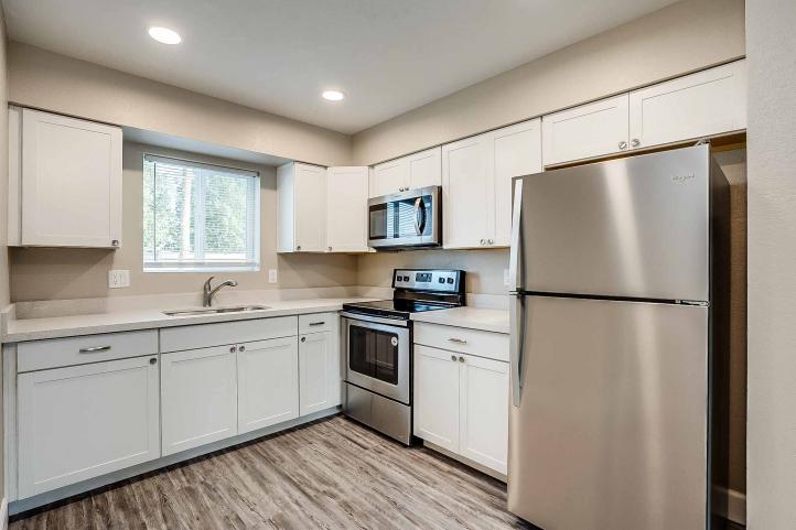 318 E Vine CIR Vine Cir-10_03122020