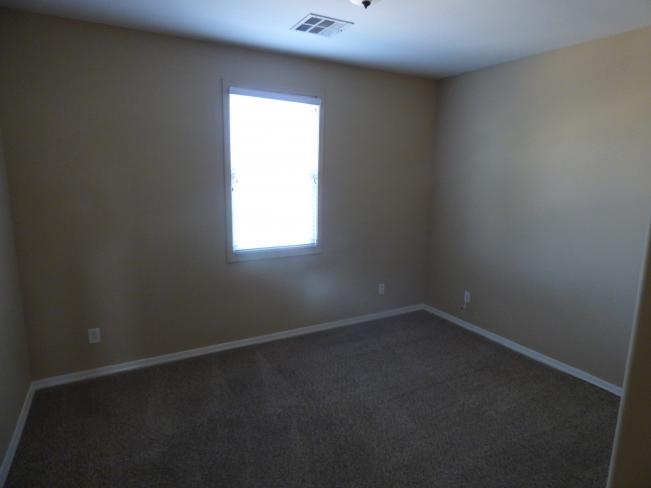 6815 S 42nd Ln P1100606_10232019