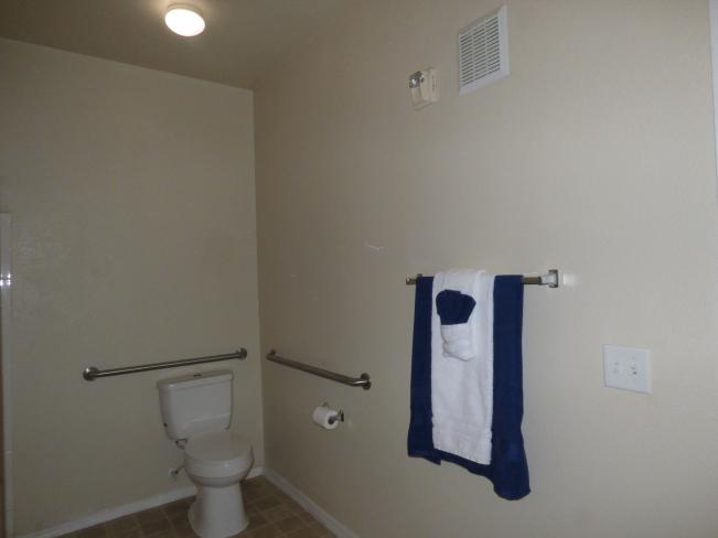 1941 S Pierpont DR c7_04012021