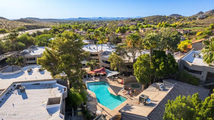 1720 E Thunderbird RD 10_06192024